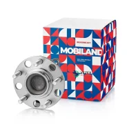 ������� ������ ������ Mitsubishi Lancer VIII (CY_A, CZ_A), Outlander II (CW_W), ASX III (GA_W_) [� � Mobiland 220201550 220201550 ����