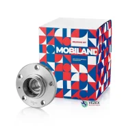 ������� ������ ������ Skoda Octavia I (1U2), Octavia I Combi (1U5), VW GOLF IV (1J1), AUDI A3 (8L1) Mobiland 220201190 220201190 ����