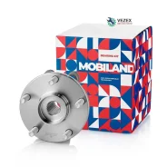 ������� ������ �������� Toyota Corolla ����� (_E15_), RAV 4 III (_A3_), RAV 4 IV (_A4_) [� ������� A Mobiland 220101430 220101430 ����