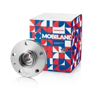 ������� ������ ������ Skoda Octavia II (1Z3), VW Tiguan (5N_), Jetta IV (162, 163, AV3, AV2) [� ���� Mobiland 220201070 220201070 ����