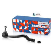 ���������� ������� ���� Renault Logan I(LS)/Logan/Stepway II(L8)/LADA Largus(FS0/FSA/KS0/RS0/KSA) ����. Mobiland 325022480 325022480 ����