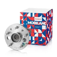 ������� ������ ������ ������ Toyota Camry ����� (_V5_) [� ��������. �������� ABS] Mobiland 220221760 220221760 ����