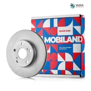 ���� ��������� �������� ������������� D277�� Toyota Corolla ����� (_E18_, ZRE1_), Mobiland 416101051 416101051 ����