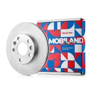 ���� ��������� Renault Duster(HM)/Duster(HS)/Kaptur(H�5) �����. ������. D269�� Mobiland 416100881 416100881 ����