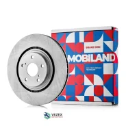 ���� ��������� �������� ������������� D328,3�� Toyota RAV 4 IV (_A4_), Mobiland 416101311 416101311 ����