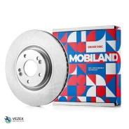 ���� ��������� �������� ������������� D320�� KIA CEED (JD) [����. �����. 17], Xceed (CD), Optima (Mobiland 416101911 416101911 ����