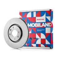 ���� ��������� �������� ������������� D282,9�� Citro? N C4 Grand Picasso I (UA_), C4 II (B7); Peugeot Mobiland 416101751 416101751 ����