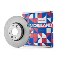 ��������� ���� Mobiland 416102991 416102991 ����
