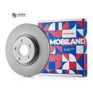 ���� ��������� �������� ������������� D300�� FORD Focus II ����� (DB_, FCH, DH), Focus III �����, KU Mobiland 416102751 416102751 ����