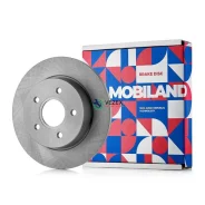 ���� ���������! ������ Ford Focus 1.4-2.0/TDCi 04 Mobiland 416202310 416202310 ����