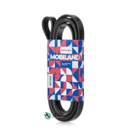 ������ 6PK2625 (EPDM) Mitsubishi Lancer VII (CS_A, CT_A), Lancer VIII (CY_A, CZ_A) Mobiland 501262625 501262625 ����