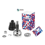 ���� �������� �������� Mitsubishi Lancer VII (CS_A, CT_A), Lancer VIII (CY_A, CZ_A) [��� ������ ABS] Mobiland 603100551 603100551 ����