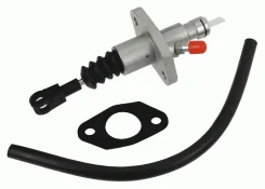 ������� ��������� ������� Sachs 6284 654 022 6284654022 ����