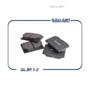 ������� ��������� �������� Gallant GLBP12 GLBP12 ����