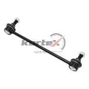 ���� ������������� Suzuki Grand Vitara 05- ���. ����. ���/����. Kortex KLS5291 KLS5291 ����
