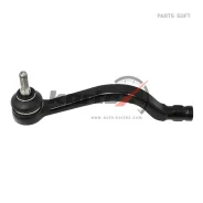 ���������� �/� Renault Logan 05- ���. Kortex KRT5349 KRT5349 ����