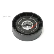 ����� ����� ����. Renault Logancliokangoomegane ������������ KTP1002 Kortex KTP1002 KTP1002 ����