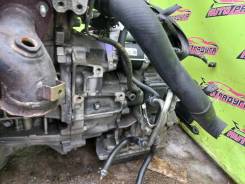 ��� �������������� GGA10, GRE156H Toyota Blade, Estima, MARK X ZIO, Previa ����