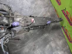 ��� �������������� 3040LS JZS171, JZS171W Toyota Crown, Crown Majesta [3040LS] 3040LS ����