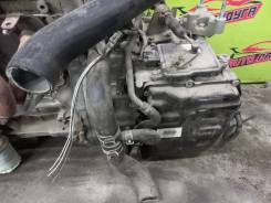 ��� �������������� TF73SC YD21S Suzuki Escudo [TF73SC] TF73SC ����