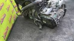 ��� �������������� TF73SC YD21S Suzuki Escudo [TF73SC] TF73SC ����