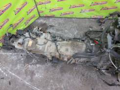 ��� �������������� V4A517DB V63W, V73W Mitsubishi Montero, Pajero [V4A517DB] V4A517DB ����