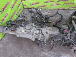 ��� �������������� V4A517DB V63W, V73W Mitsubishi Montero, Pajero [V4A517DB] V4A517DB ����