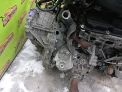 ��� �������������� 310201XE2E PNE52 Nissan Elgrand [310201XE2E] 310201XE2E ����