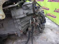 ��� �������������� U140F �������� 60 ���� 2AZ-FE ANH15W Toyota Alphard [U140F��������60����] U140F��������60���� ����