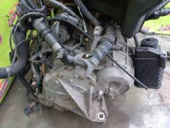 ��� �������������� U140F �������� 60 ���� 1MZ-FE MNH15W Toyota Alphard [U140F��������60����] U140F��������60���� ����