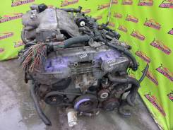 ��������� VQ35-DE PJ31, PNU31 Nissan Murano, Presage, Teana [VQ35DE��������180����] VQ35DE��������180���� ����