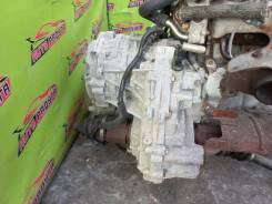 ��� �������������� 310201XB1A YZ11, YGZ11 Nissan CUBE [310201XB1A] 310201XB1A ����