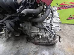 ��� �������������� 310201XB1A YZ11, YGZ11 Nissan CUBE [310201XB1A] 310201XB1A ����