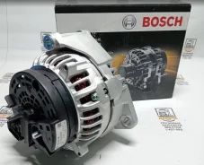 ��������� (MAN 120A ��� �����) Bosch 1986A00997 ������ 51261017283 1986A00997 ����