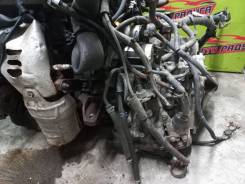 ��� �������������� U140F �������� 60 ���� 1MZ-FE MNH15W Toyota Alphard [U140F��������60����] U140F��������60���� ����
