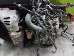 ��� �������������� U140F �������� 60 ���� 1MZ-FE MNH15W Toyota Alphard [U140F��������60����] U140F��������60���� ����