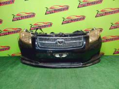 ������� NZE141, NZE141G Toyota, Corolla AXIO, Corolla Fielder ����