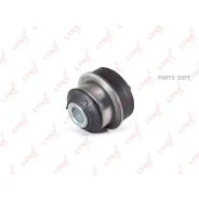 ����������� ��������� ������ �������� | ����� ����/��� | Lynxauto C8518 C8518 ����