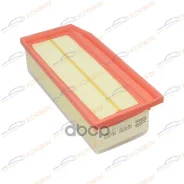 ������ ��������� renault duster ii 15-/ vesta 15-/ x-ray 16- Korwin ���. KWFA0065 KWFA0065 ����