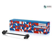������ ������������� ��������� �����/������ VW POLO V ����� (602, 604, 612, 614), POLO VI (AW1, BZ1) Mobiland 127101910 127101910 ����