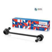 ������ ������������� ��������� �����/������ Nissan NOTE (E11, NE11), NOTE (E12) Mobiland 127102350 127102350 ����