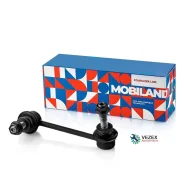 ���� ������������� Toyota LAND Cruiser Prado(J12)/LAND Cruiser Prado(J15) �����. ���. Mobiland 127111370 127111370 ����