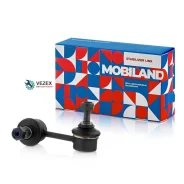���� ������������� Mitsubishi Lancer VIII(CYA/CZA)/Outlander III(GGW/GFW/ZJ/ZL/ZK) ���. ����. Mobiland 127223250 127223250 ����