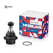 ����� ������� �������� �������� �����/������ ������ FORD Transit �������� (FM_ _, FN_ _) Mobiland 130100070 130100070 ����