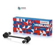 ���� ������������� Toyota Camry(V3)/Camry(V5)/Avensis(T2�5) ���. ���/����. Mobiland 127203360 127203360 ����