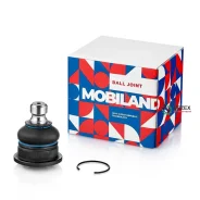 ����� ������� �������� �������� �����/������ ������ Nissan NOTE (E11, NE11) Mobiland 130100040 130100040 ����