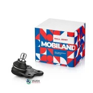 ����� ������� OPEL Corsa D(S07)/Corsa E(X15) �����. ���/���� ����. Mobiland 130100140 130100140 ����