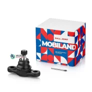 ����� ������� �������� �������� �����/������ ������ KIA CEED ������� (ED) �� �������; Hyundai Elant Mobiland 130100160 130100160 ����