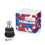 ����� ������� �������� �������� �����/������ ������ KIA RIO III (UB), SOUL I (AM), Picanto (JA), PIC Mobiland 130100180 130100180 ����