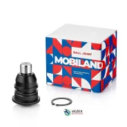 ����� ������� �������� �������� �����/������ ������ Nissan Qashqai/Qashqai 2 I (J10, NJ10, JJ10E) Mobiland 130100220 130100220 ����